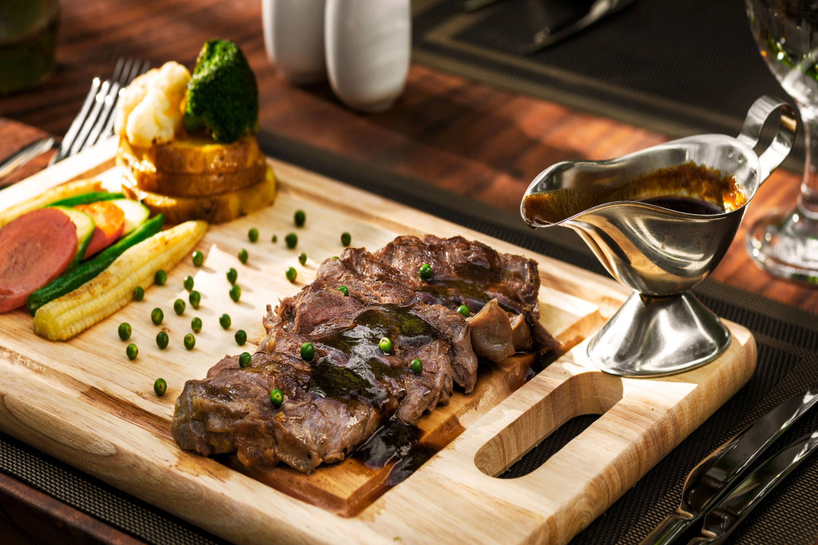 Отель Hillocks Hotel & Spa