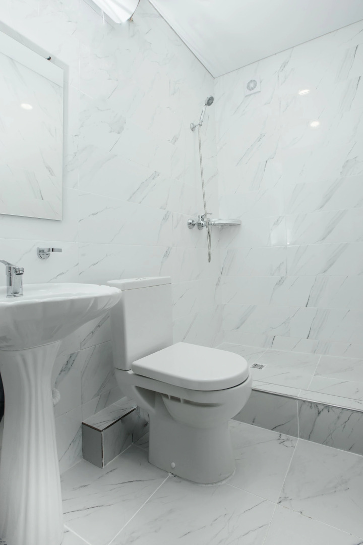 База отдыха Бзыбь