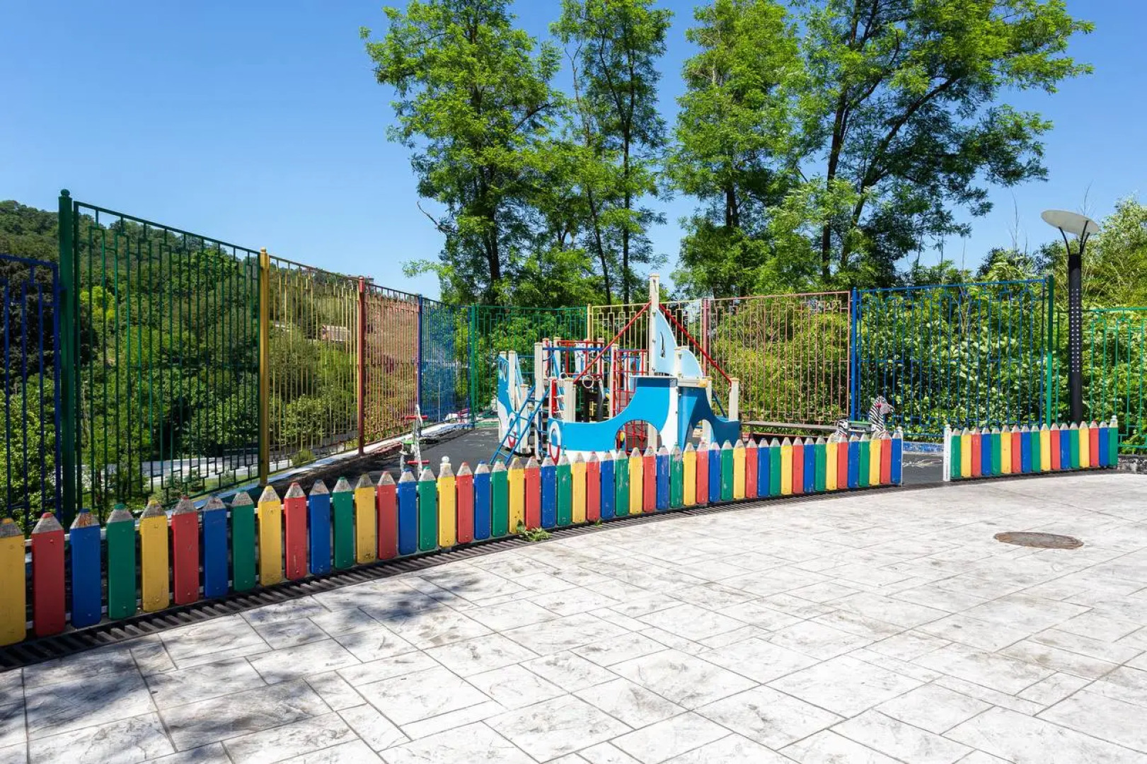 Квартира 4.16 Studio Ambrovaya