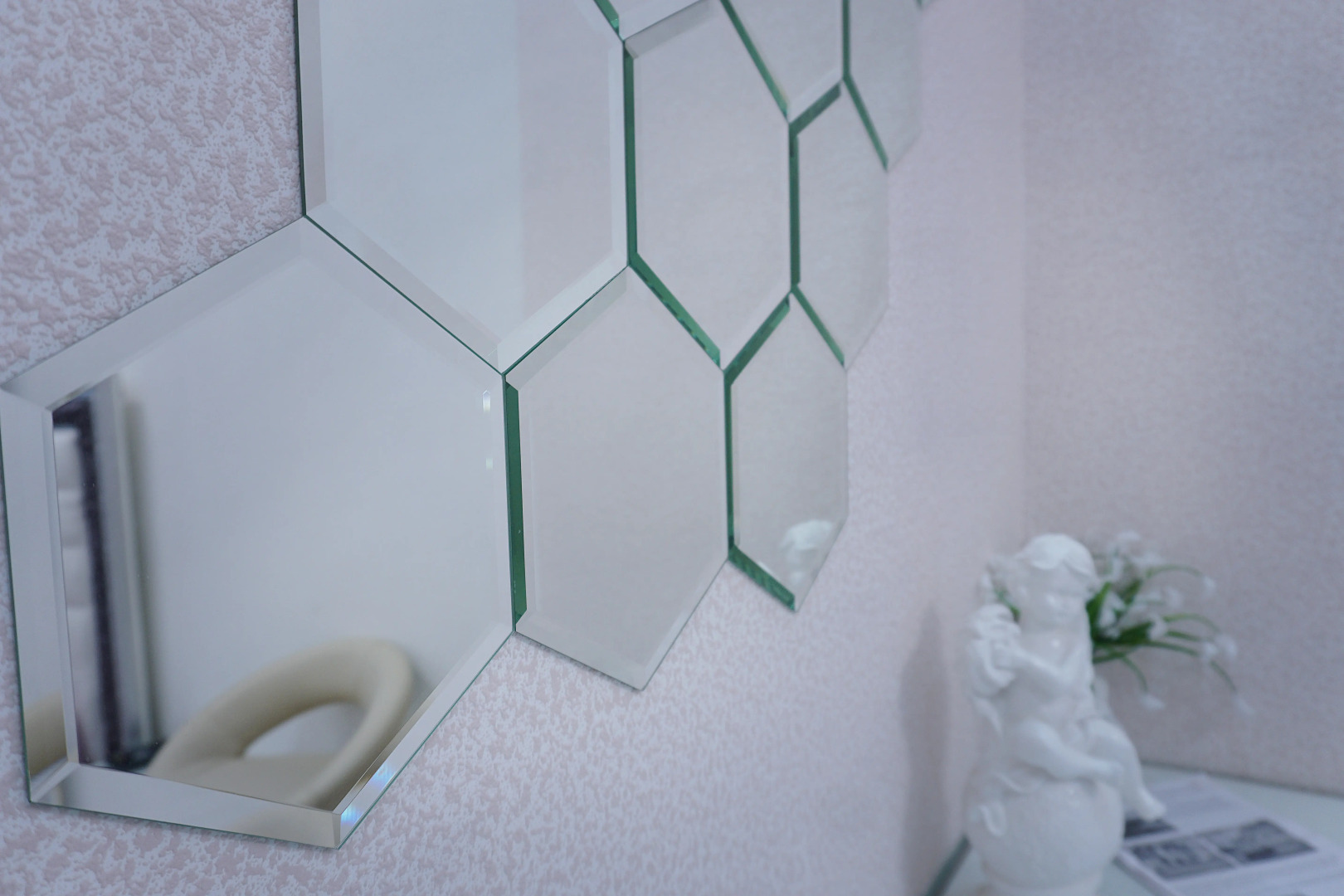 Квартира в самом центре Шуи