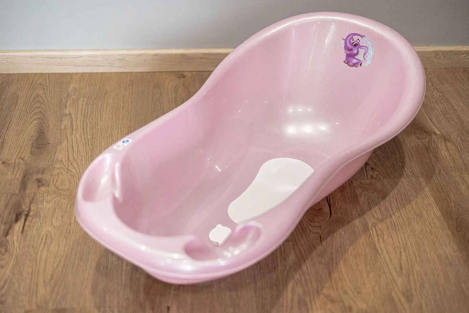 Апарт-отель Регул