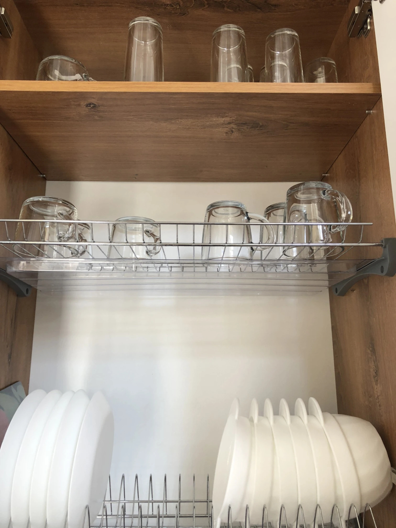 Квартира Уютная у Цветника