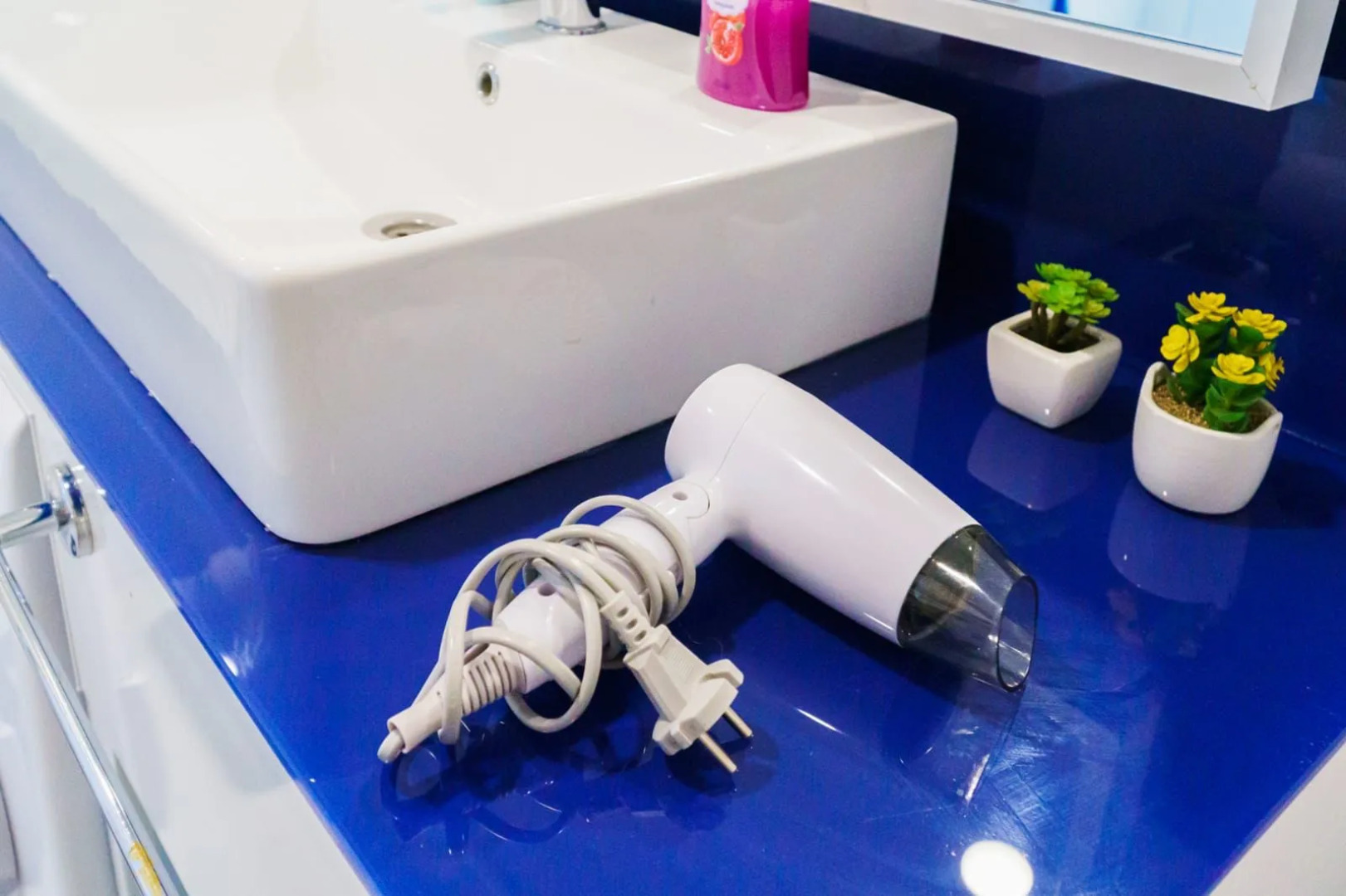 Апартаменты Welcome to Georgia