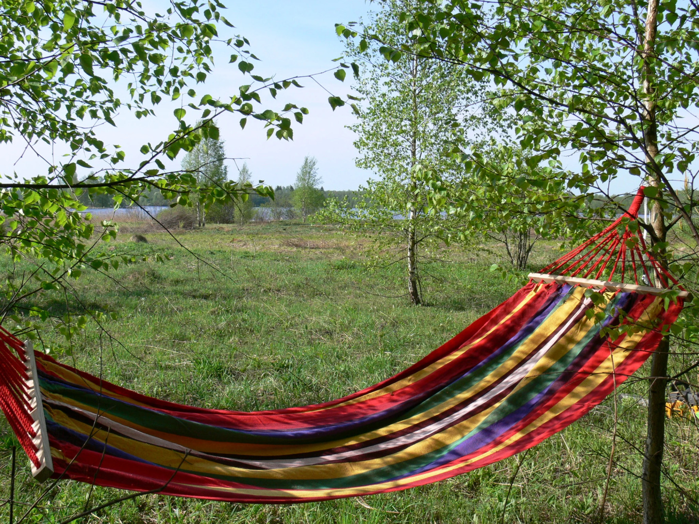 Кемпинг International Camp club Bereg Best Beach Stylish Coastline Ukleyno Lake National Park Valdai