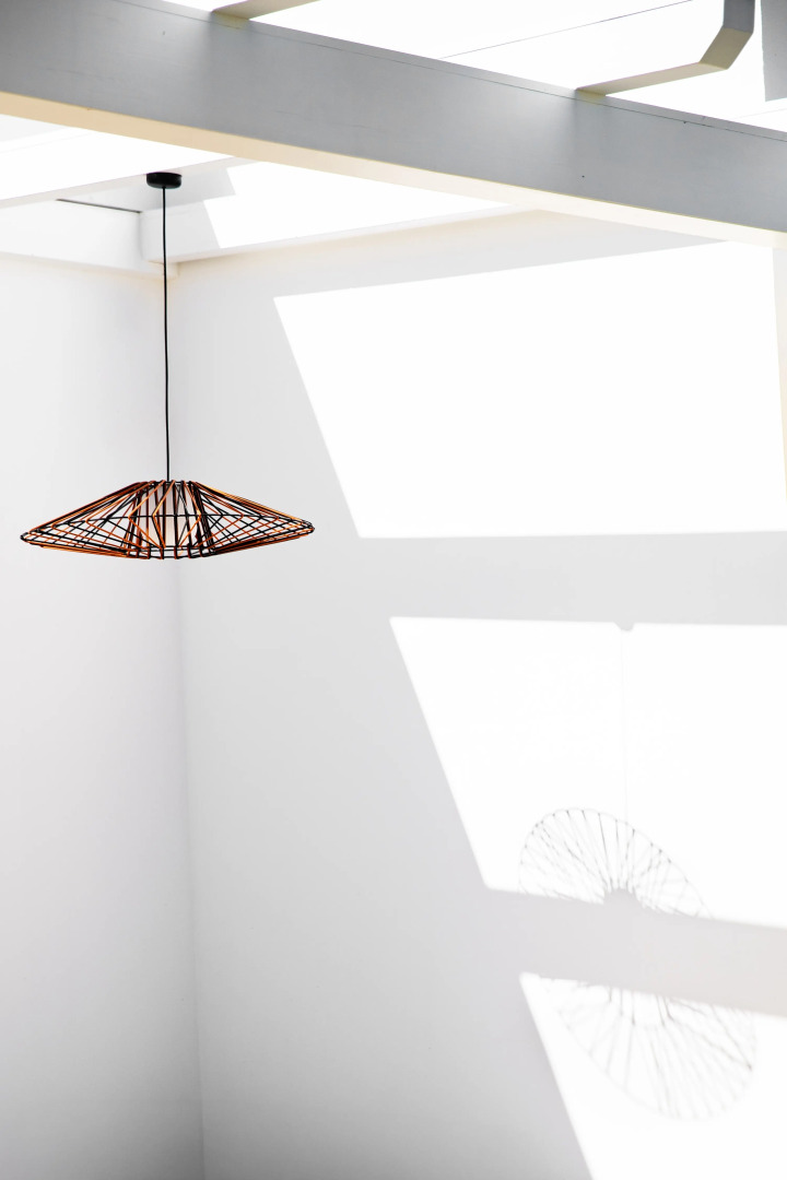 Отель CALA PONTE A TRIBUTE PORTFOLIO