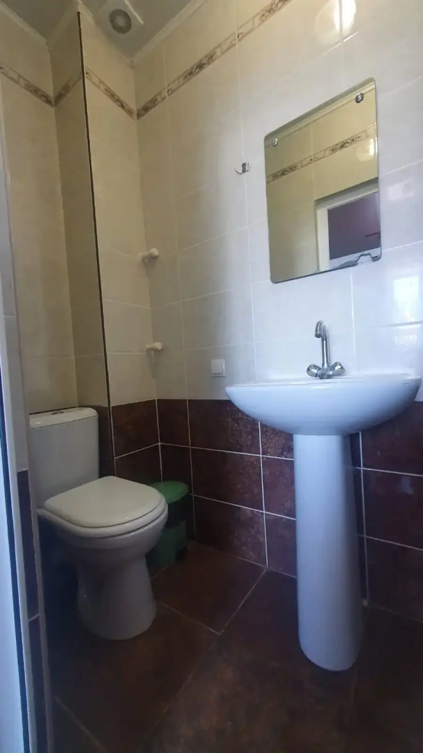 Гостевой дом Арт