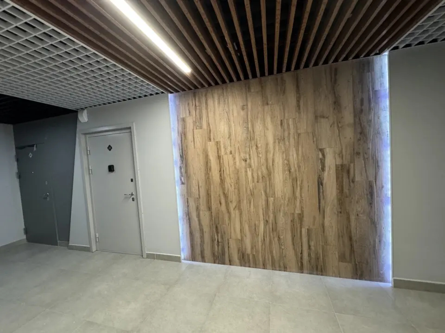 Студия СИБИРЬ HOUSE   в новом Жилом Комплексе