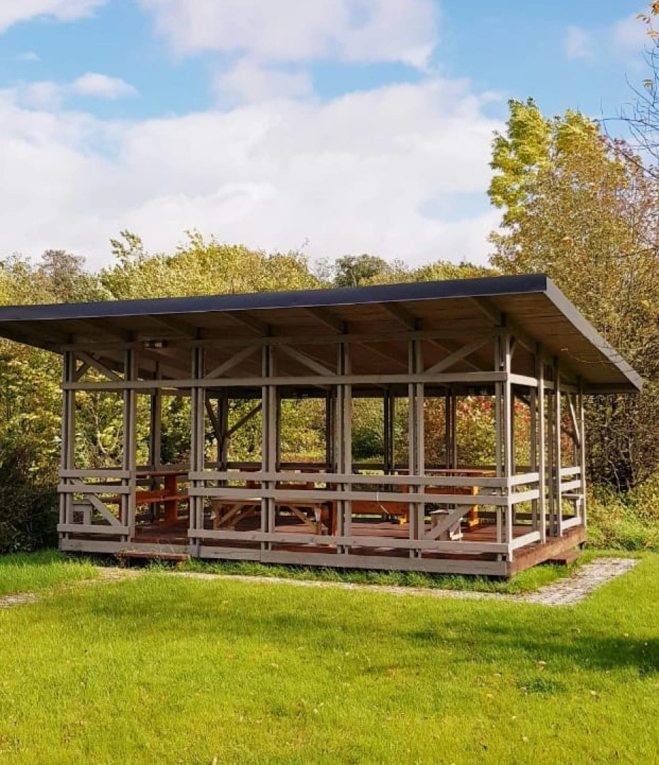 Гостевой Дом 65HOME