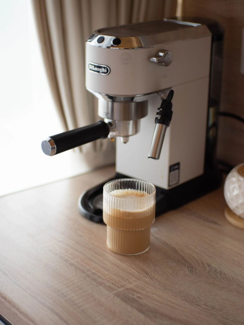 Частный Дом Simple Life Home 316