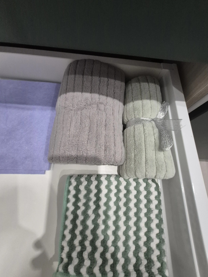 Квартира 2-комнатная уютная в центре в дизайнерском исполнении