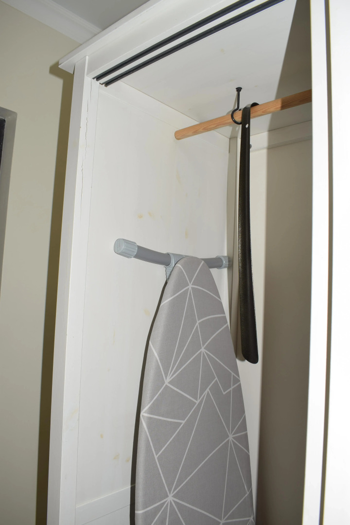 Квартира Изумрудная страна