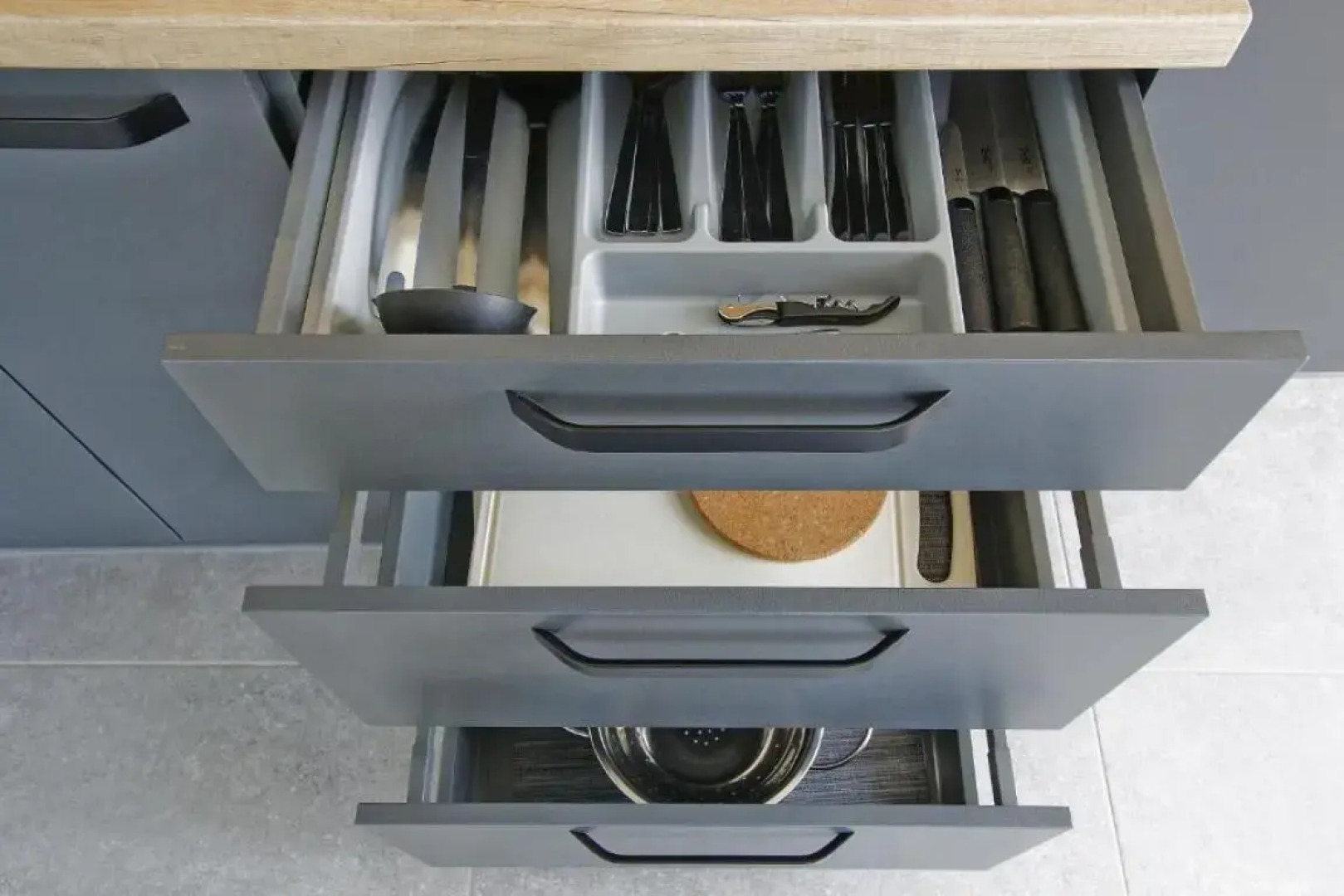 Апартаменты Студия Park House 2