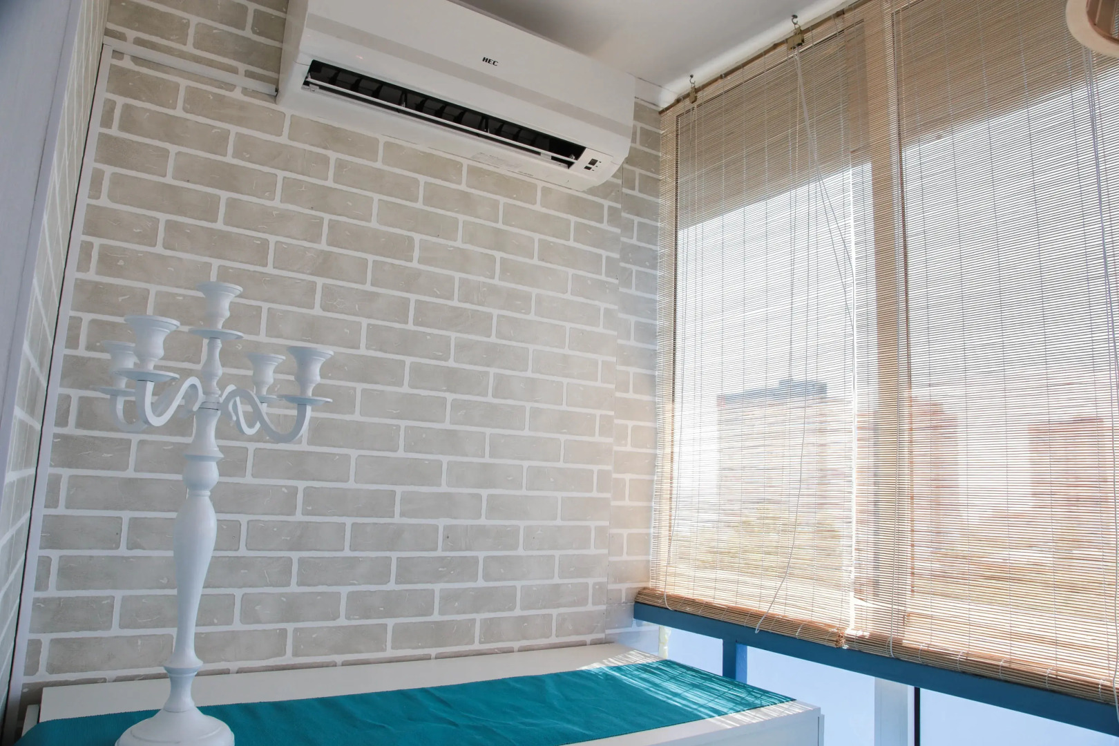 Квартира Как Дома