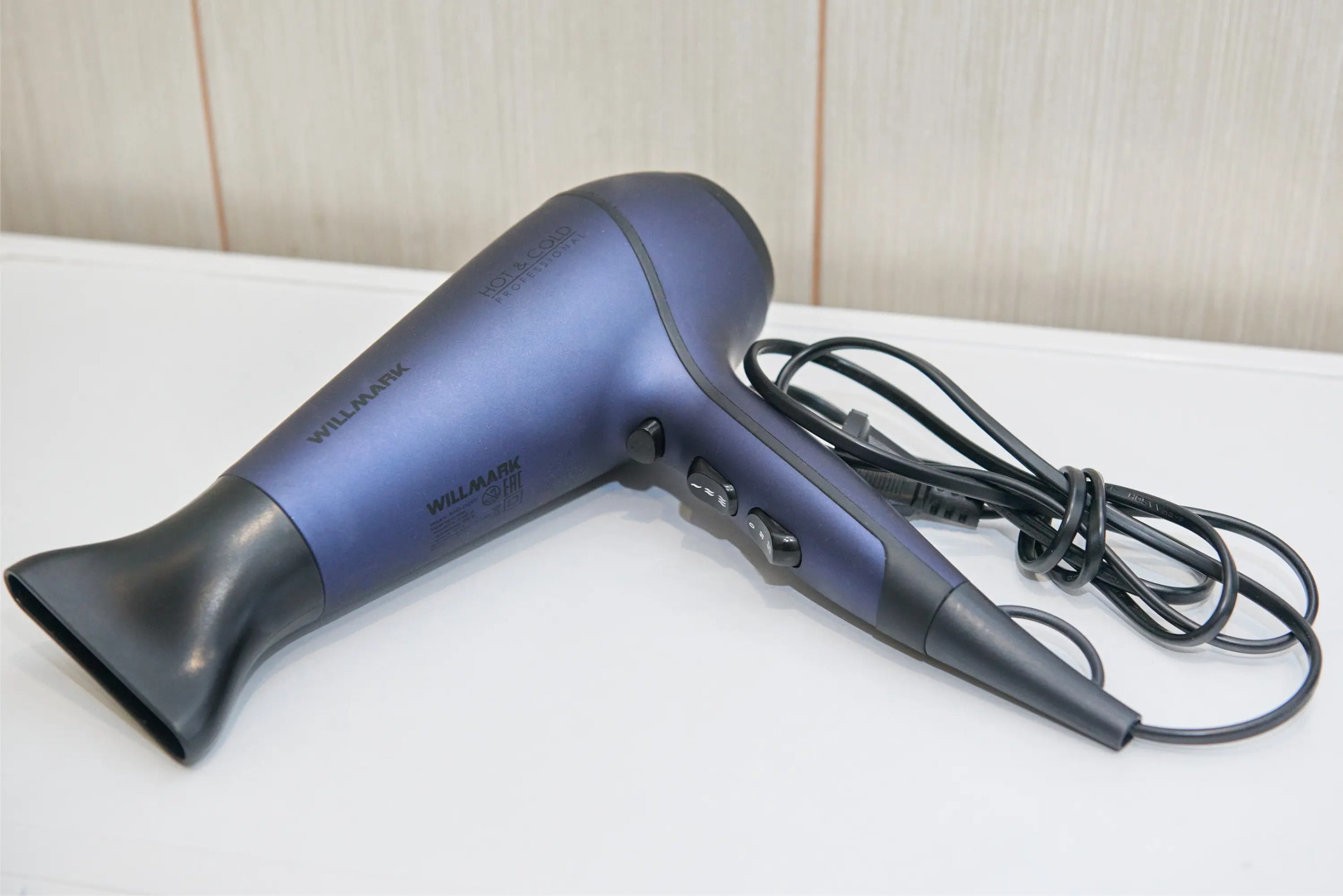 Квартира Cute Karl apart