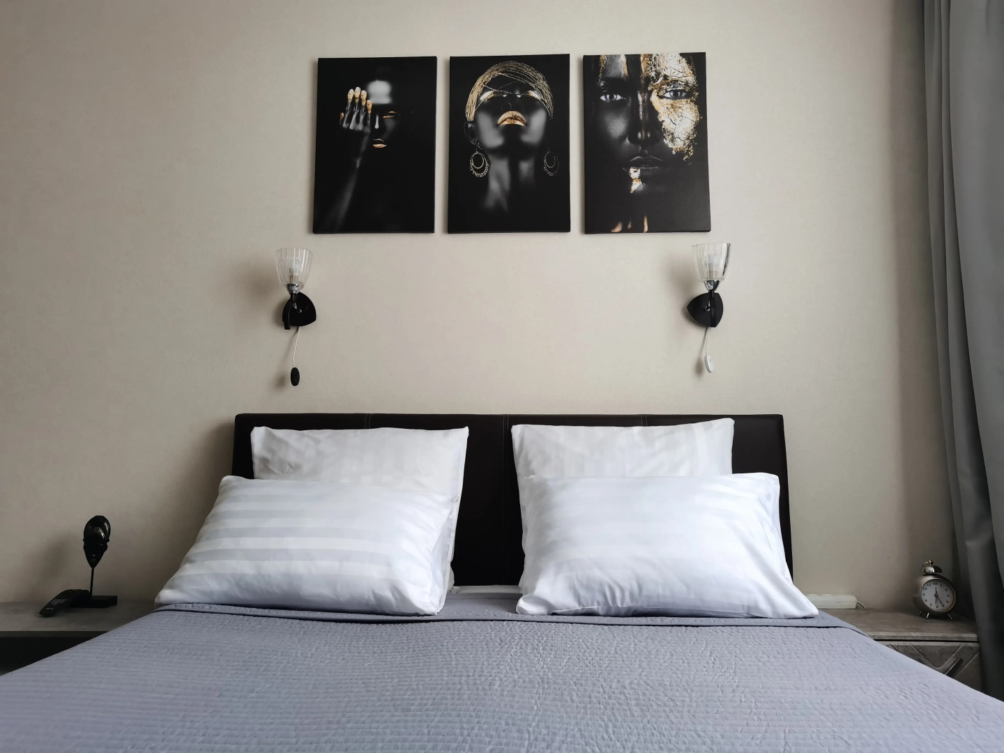 Апартаменты Лайт Аэропорт Кольцово