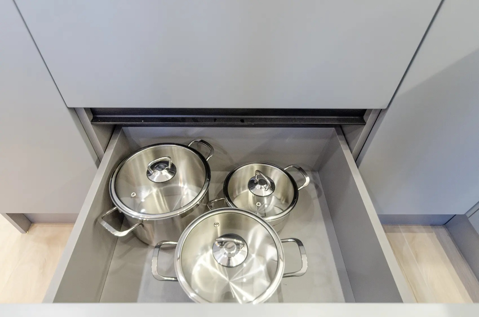 Апартаменты Люкс на Айги