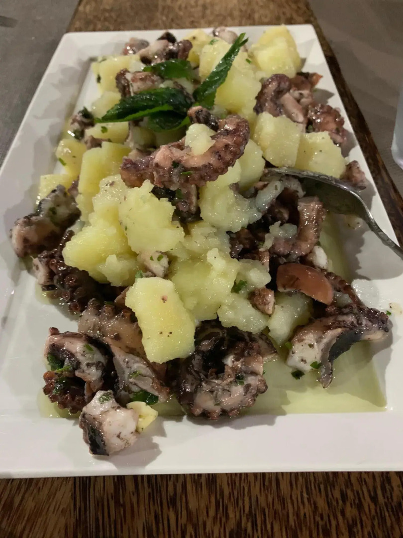 Гостевой дом Kendwa gardens