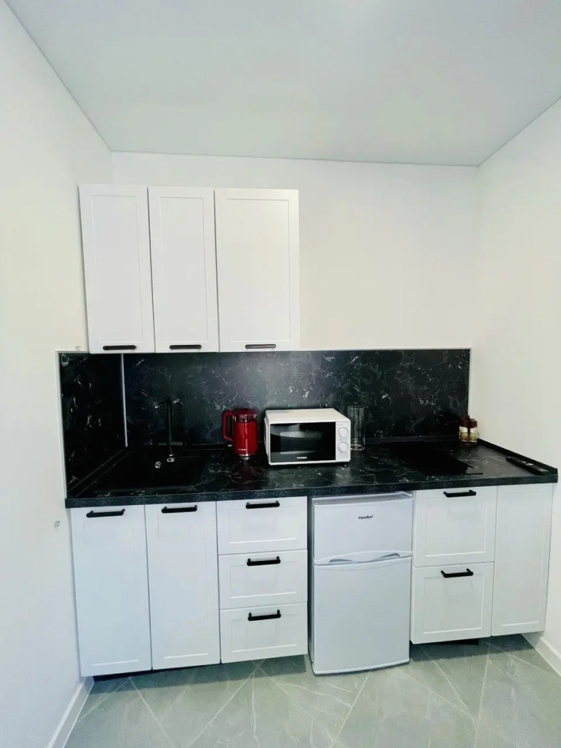 Апартаменты у Адмиралтейской площади