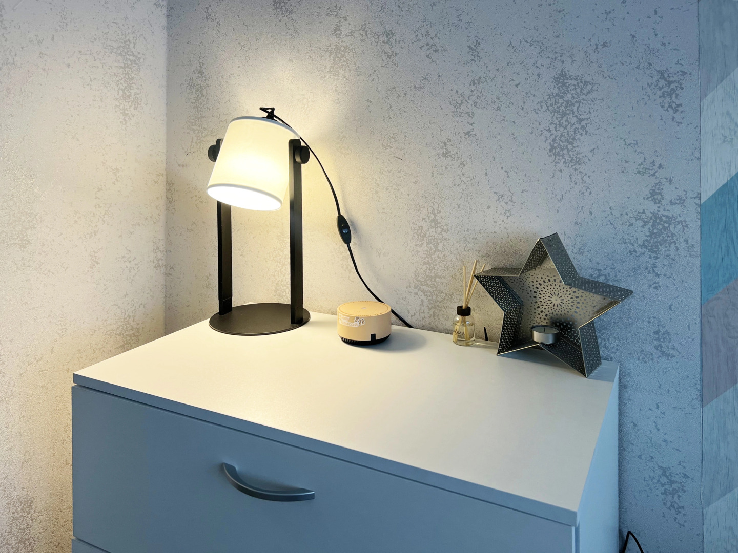 Fairy Home #15 Park Galitskogo Apartments