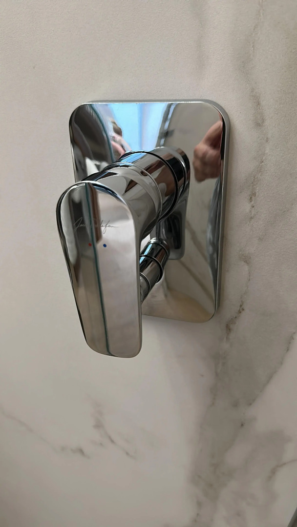 Апартаменты Башня Федерация Восток