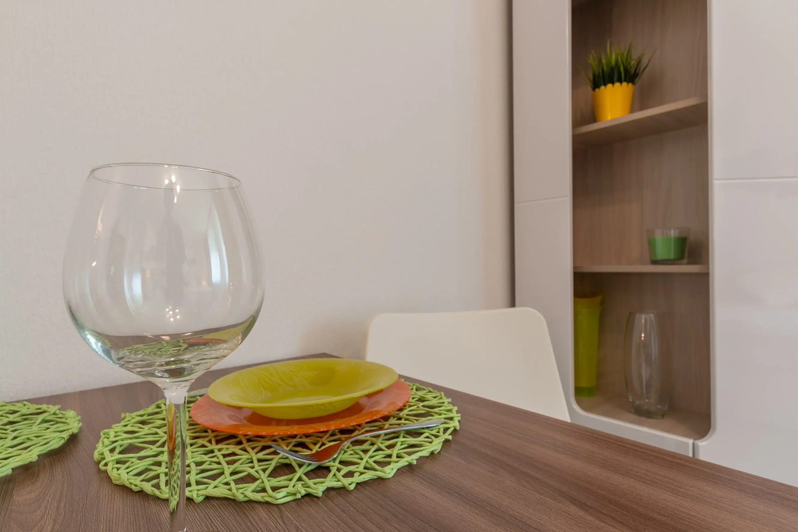 Студия недалеко от центра Санкт-Петербурга 6