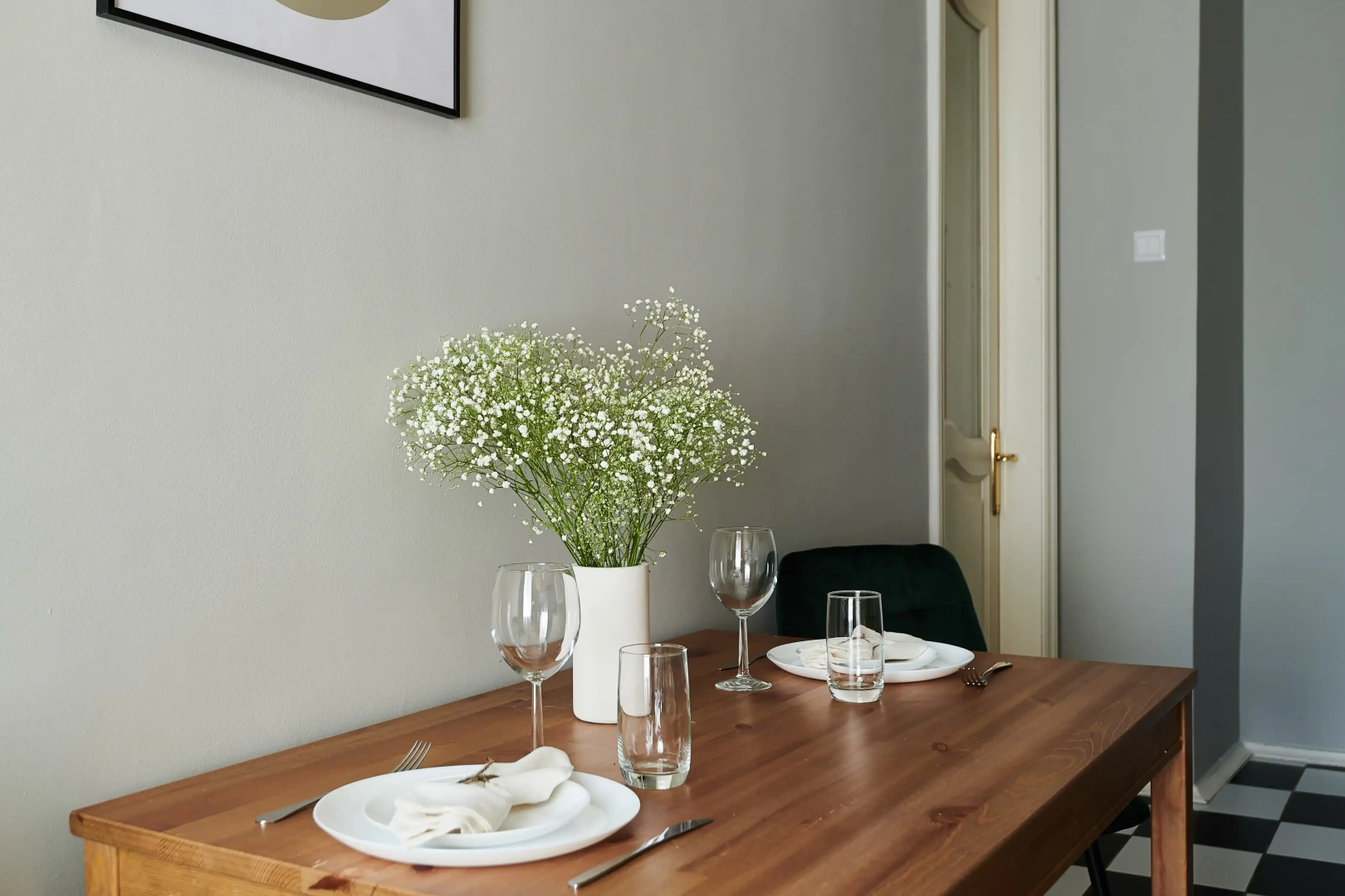 Квартира GM Apartments Шикарная Пятёрка с домашним кинотеатром