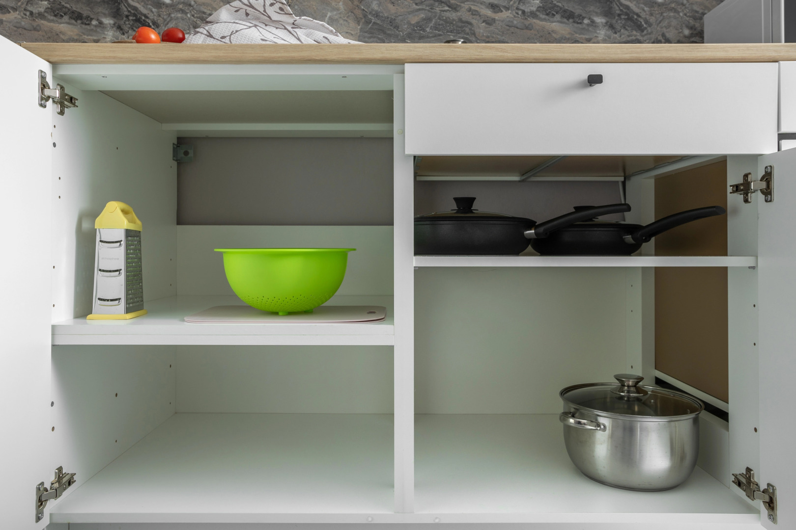 Апартаменты Шантарам