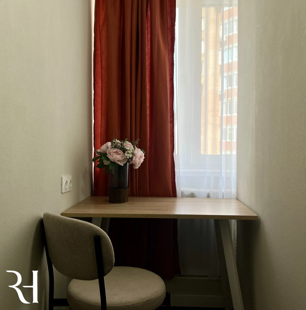 Хостел Трэвел