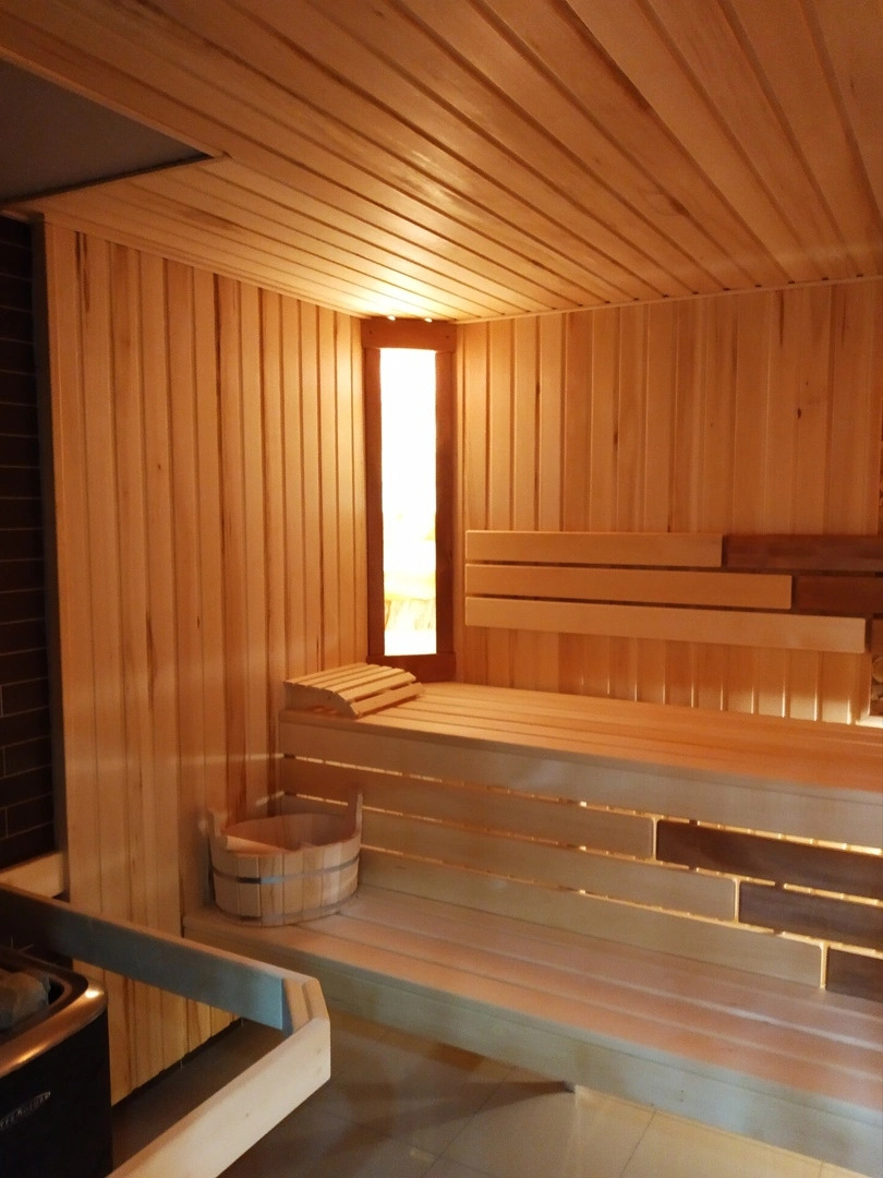 Мини-Отель Дом Рыболова