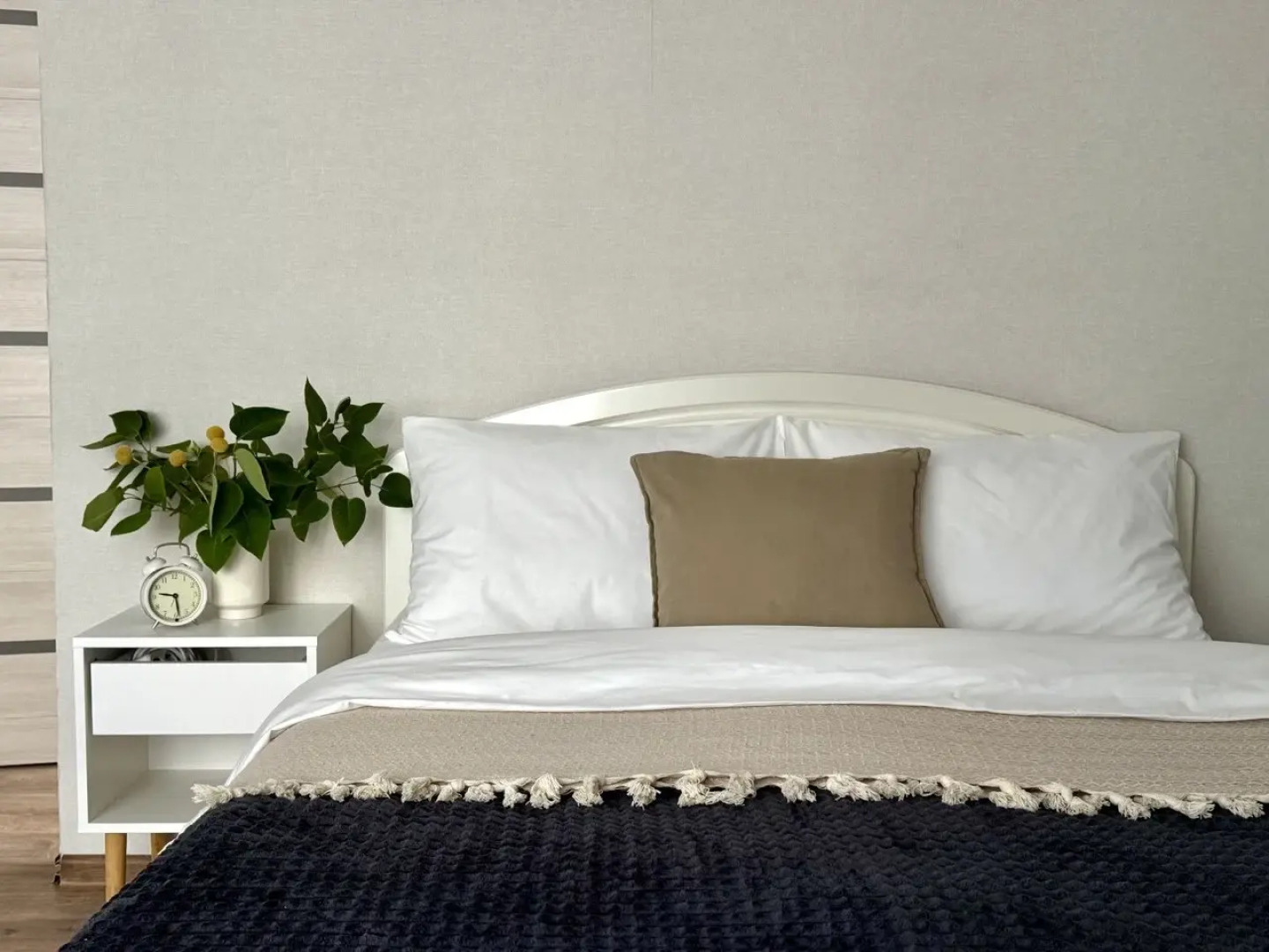 Квартира Hygge Karelia рядом с ЖД вокзалом