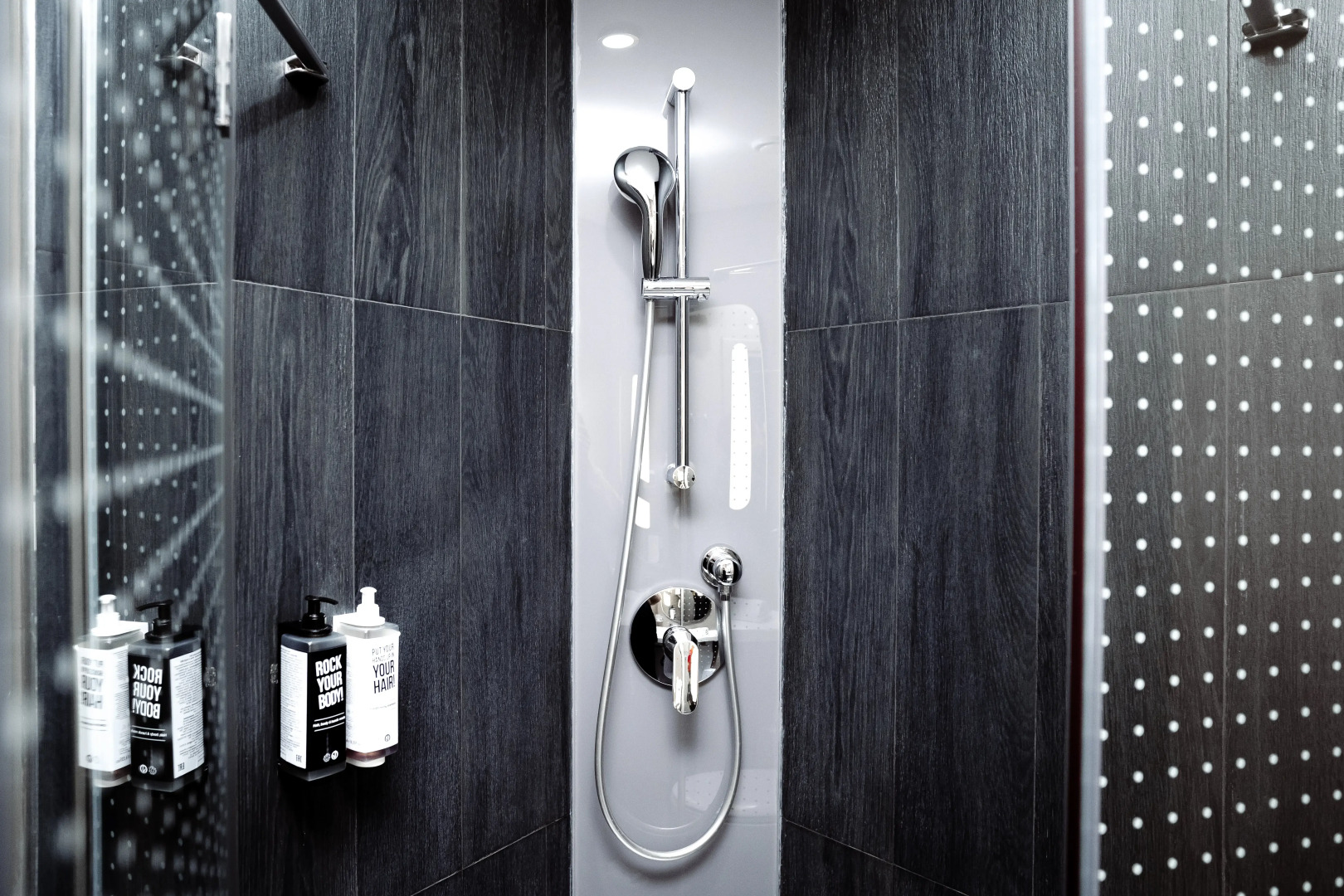 Отель ibis Aktobe