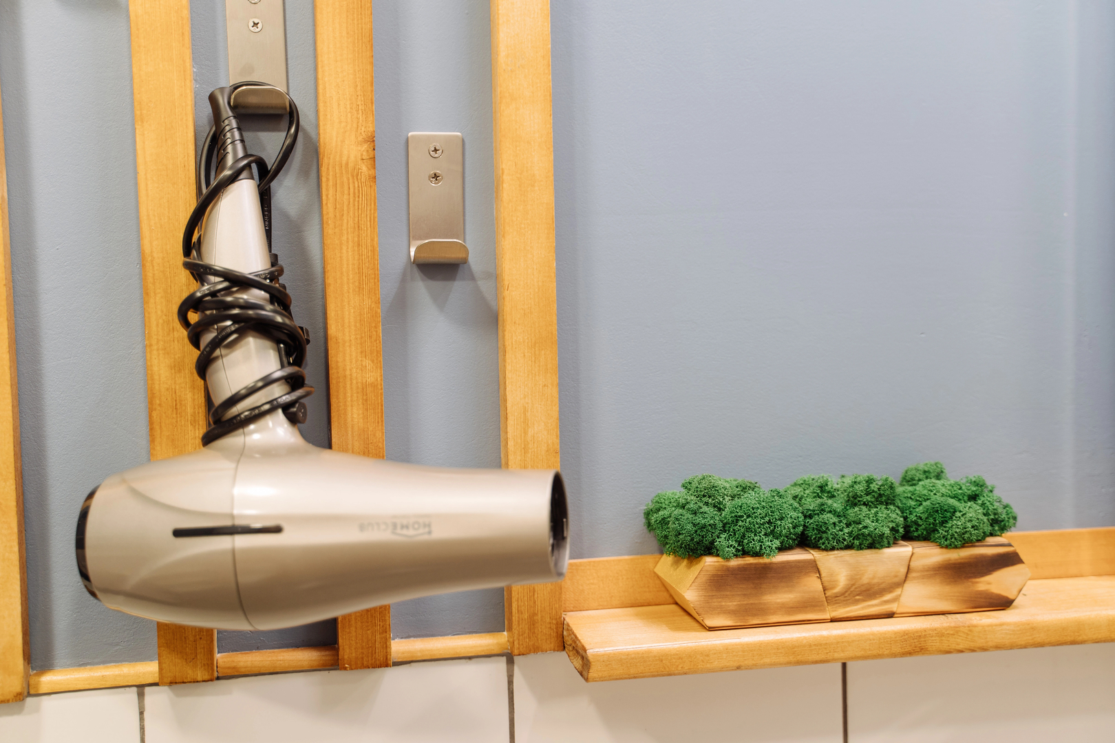 Апартаменты «9 ночей» в центре Петрозаводска, Шотмана 3 №2