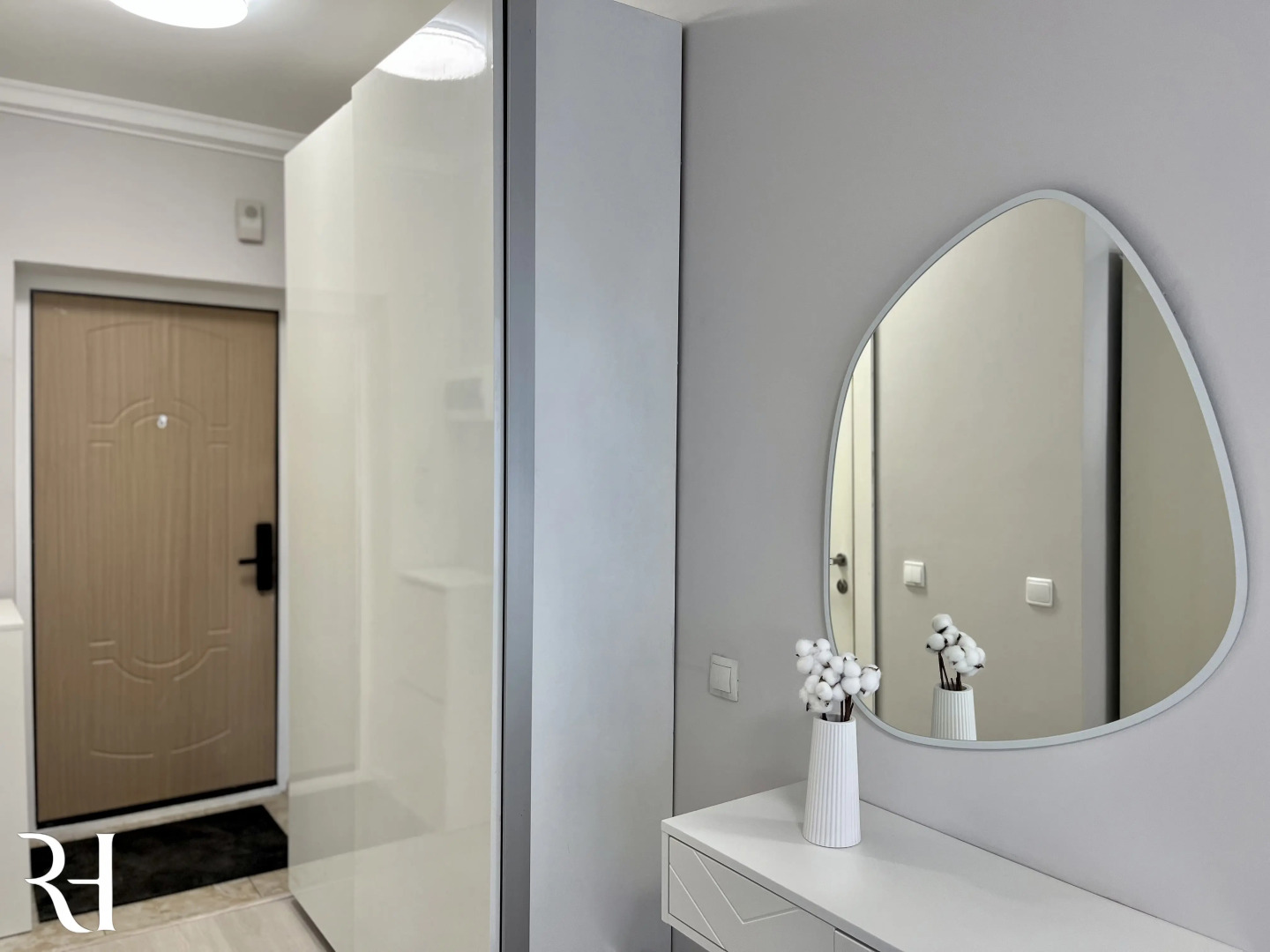 Апартаменты Уфимский кремль