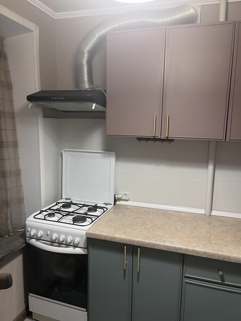 Апартаменты рядом с набережной от компании v-Gosti