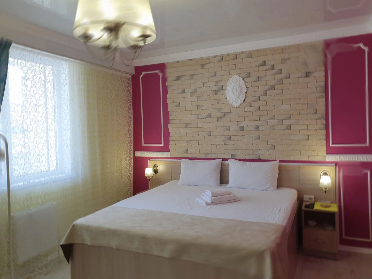 Квартира Рантье ЖК Центральный на Будённого