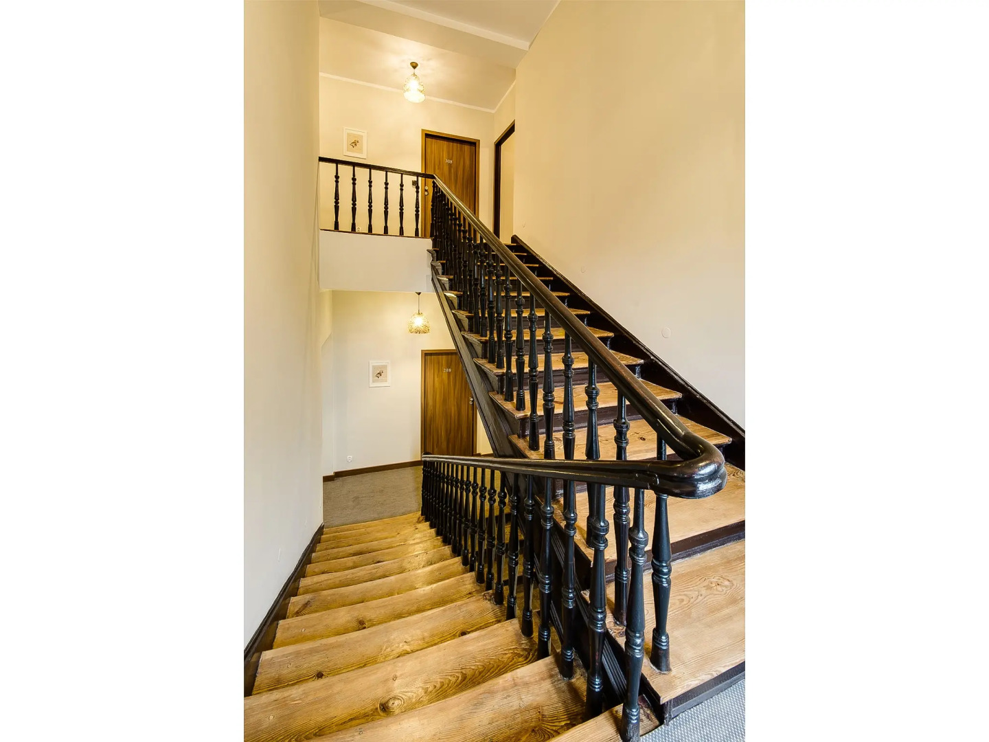 Yarden Hotel by Artery Hotels