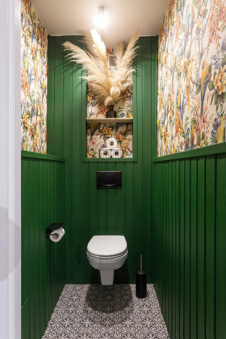 Квартира Просторная 2-комнатная квартира на Димитрова