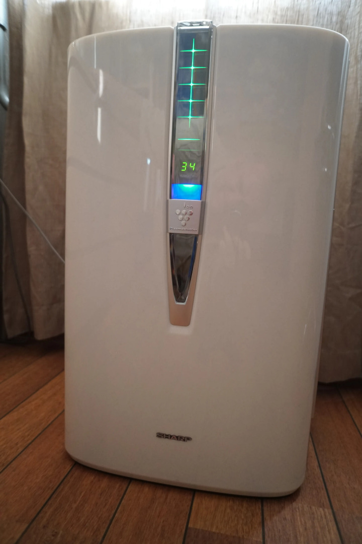 Апартаменты бизнес комфорт. Панорама города  с 26 этажа