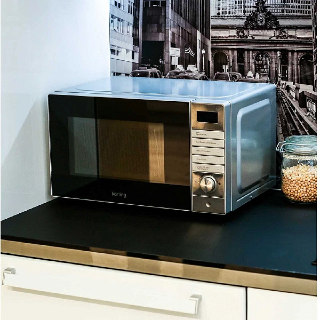 Kenig Hotel Guest house