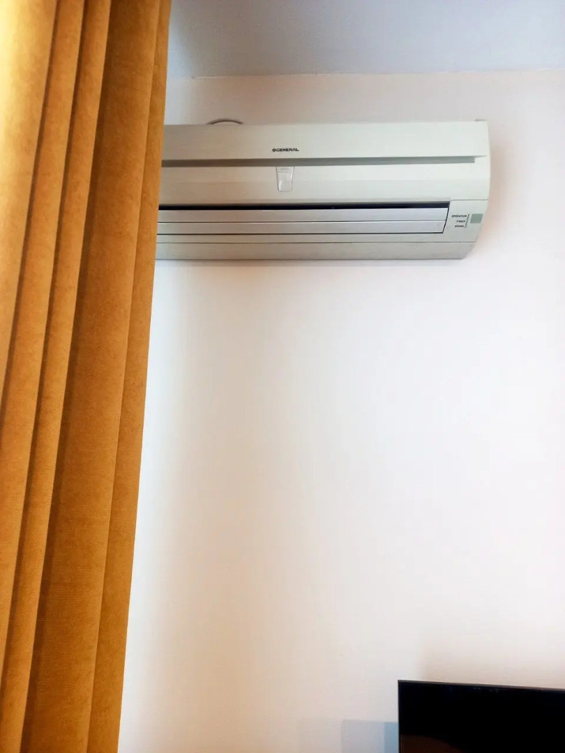 Гостевой дом с сауной