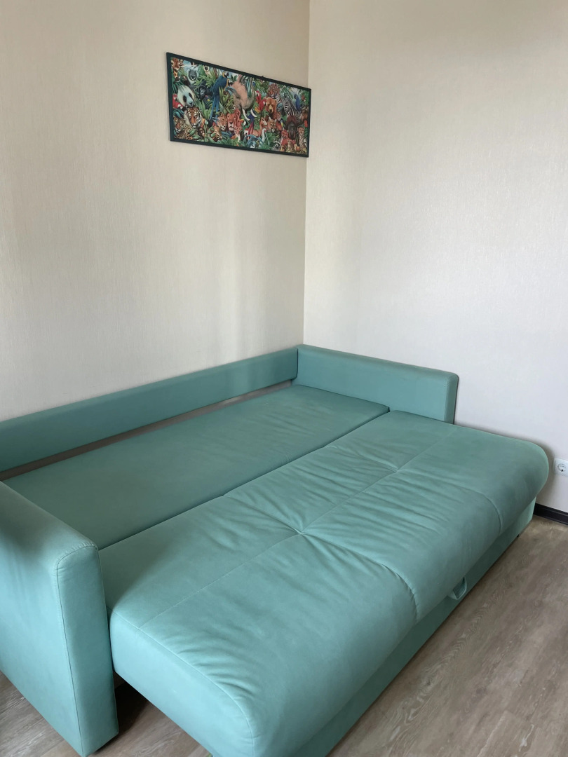 Квартира Sunset