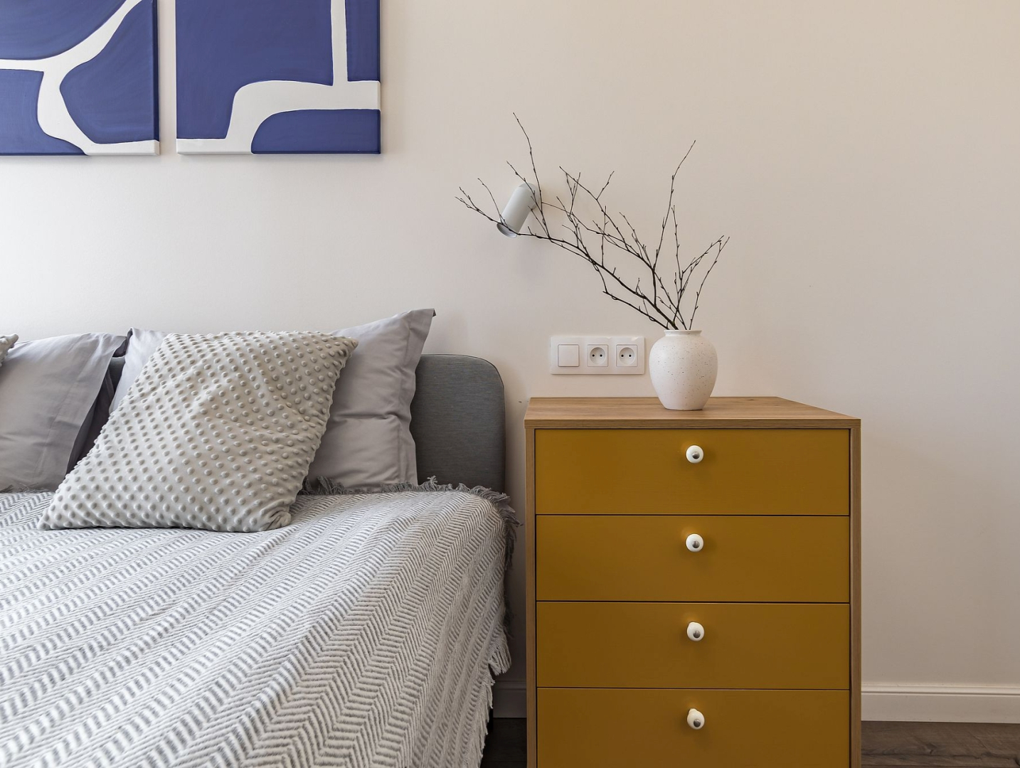 Апартаменты Обломов на Советской 5