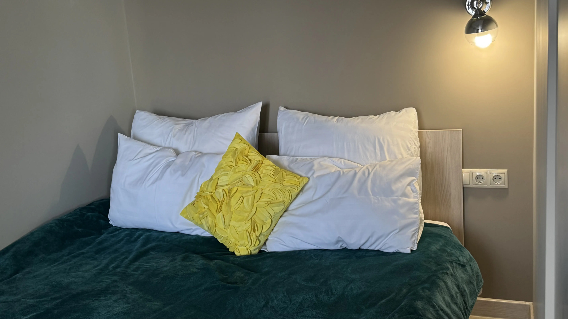 Квартира Аэропорт Советская