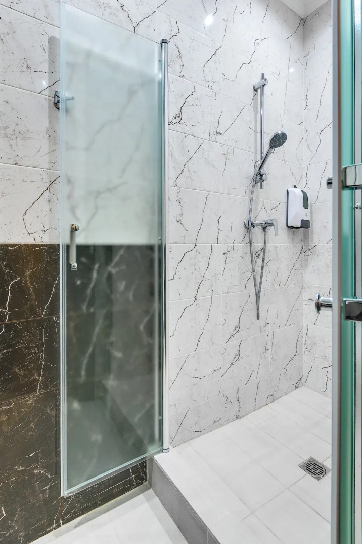 Бутик-отель Элитон