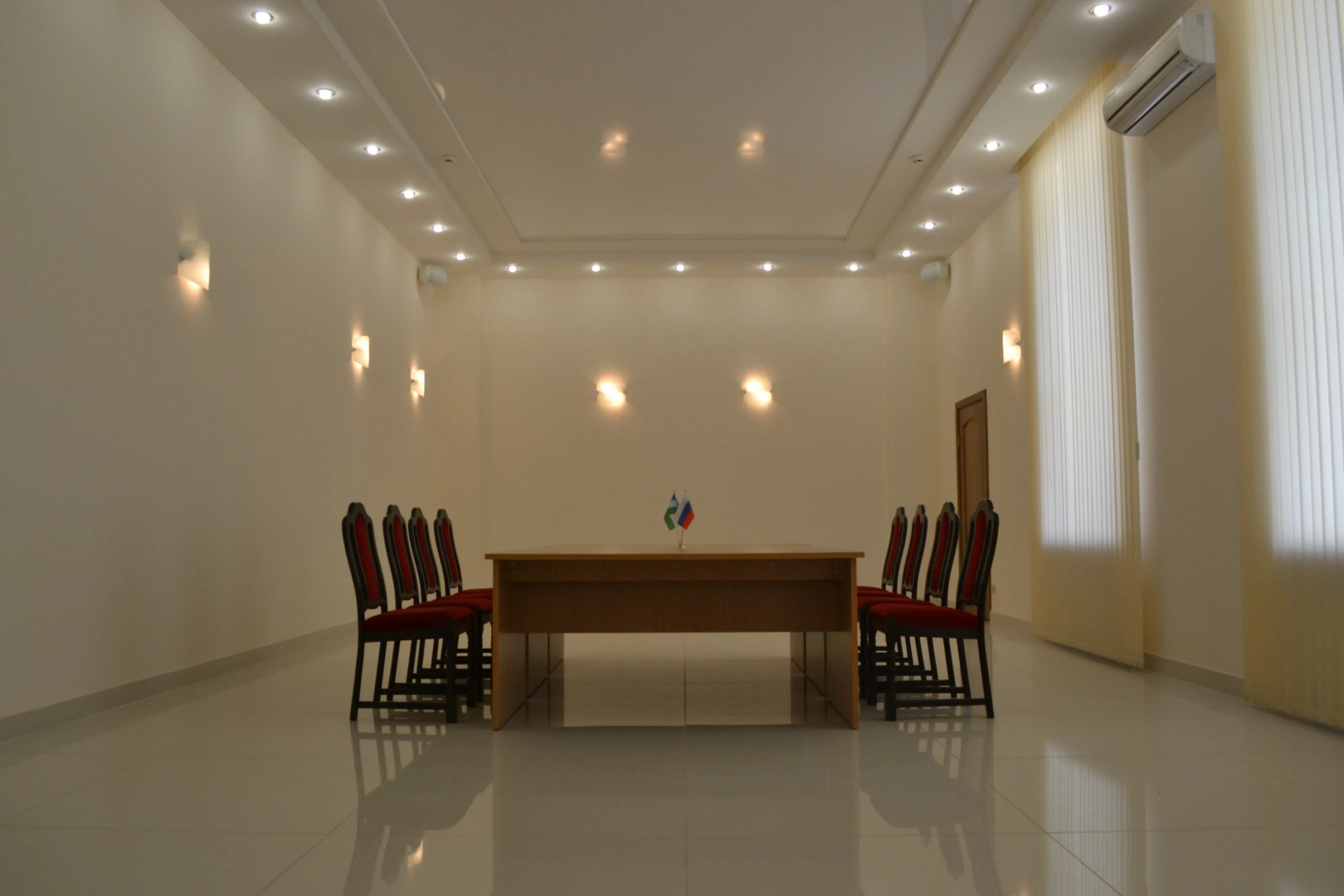 Гостиница Агидель