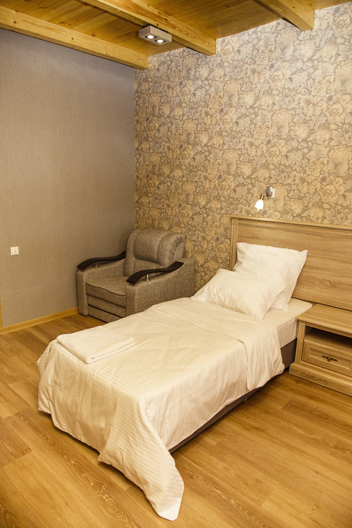 Family Inn