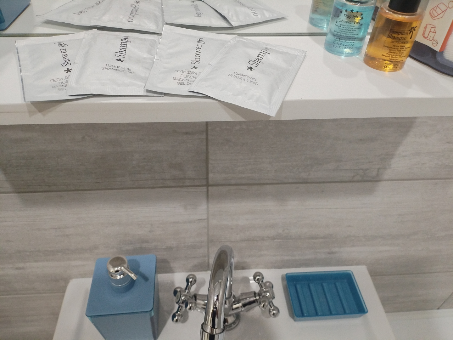 Апартаменты на Сапрунова 15