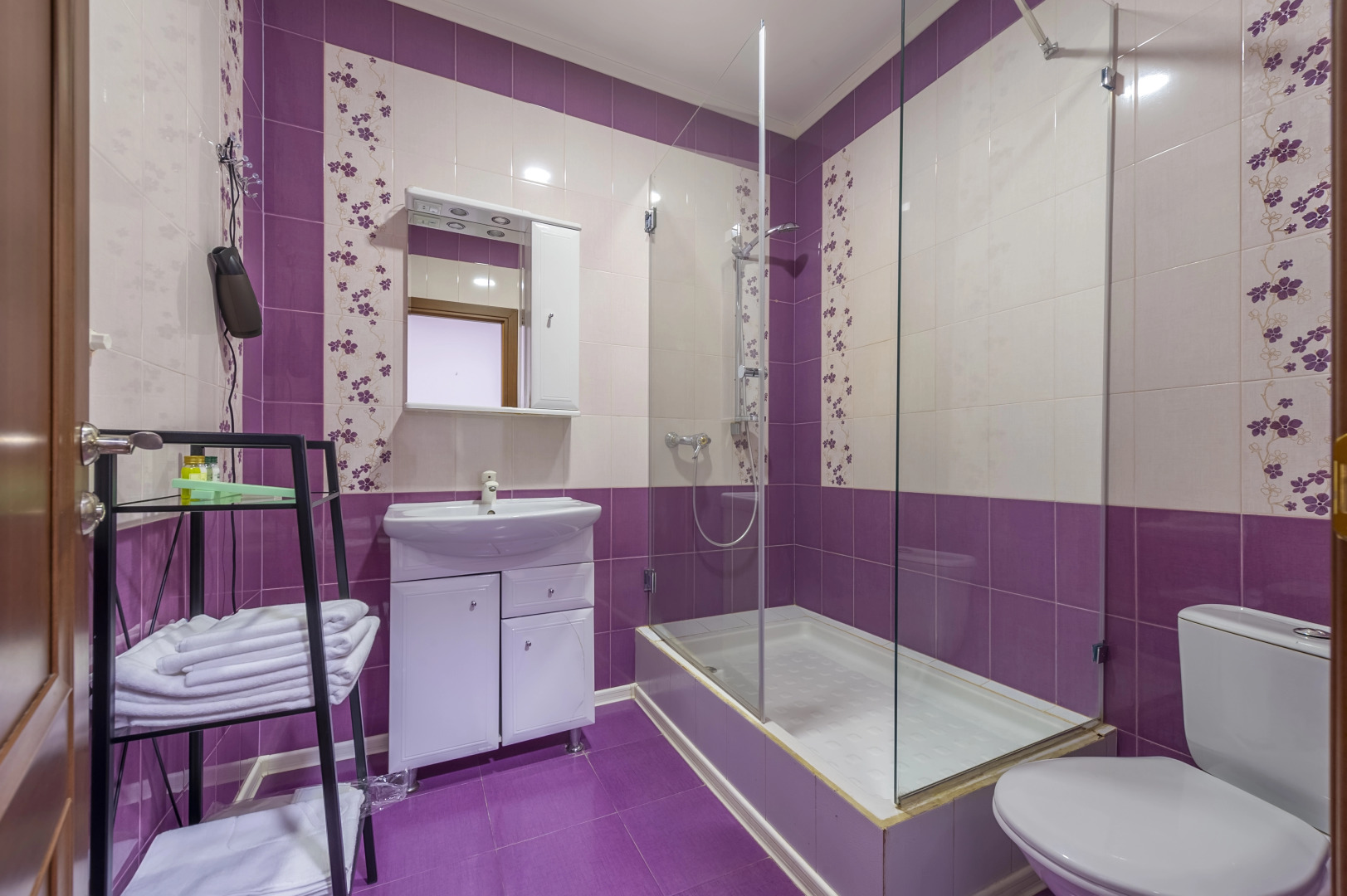 Гостевой дом Шереметьево