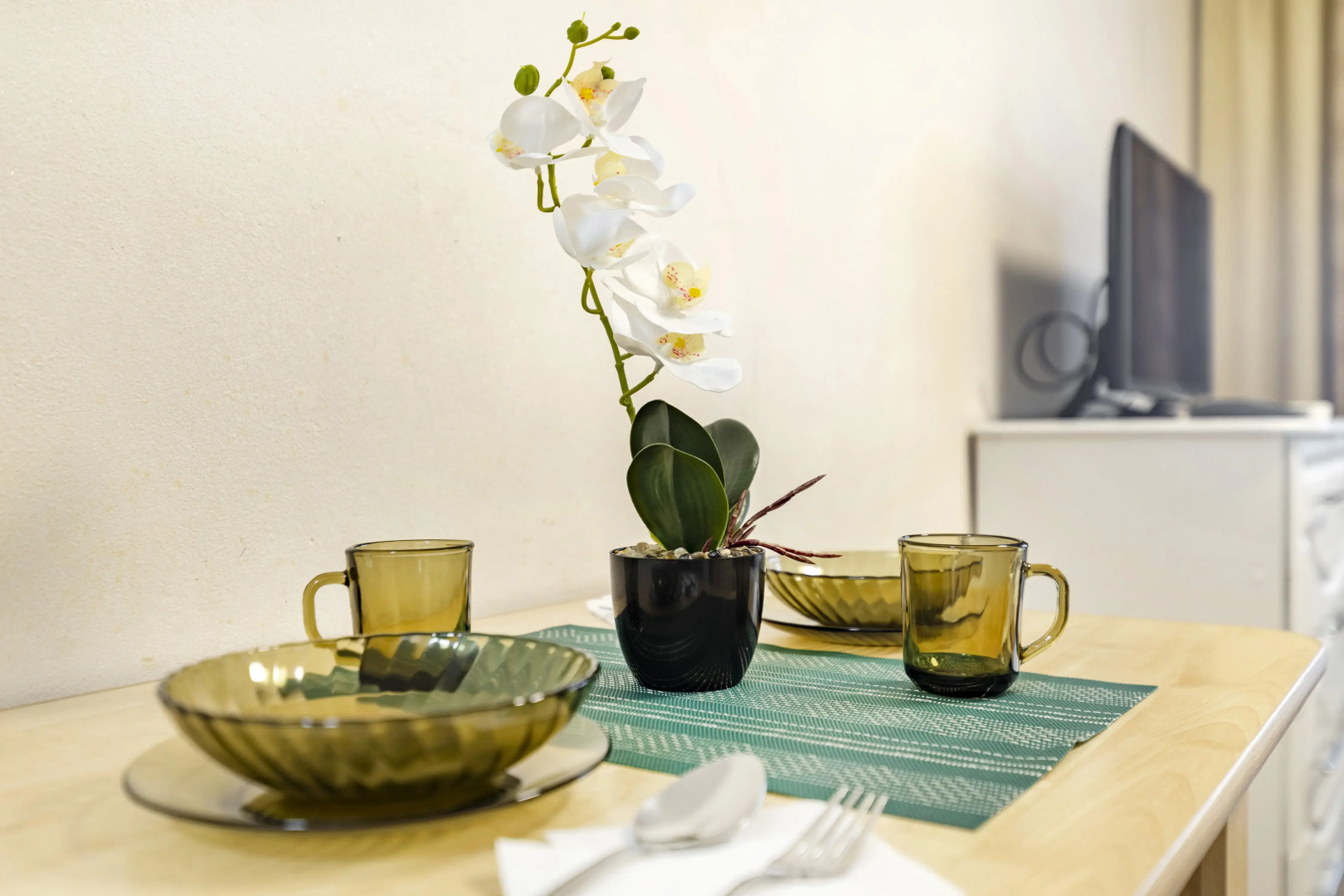 Prince Apartments на Крупской 118