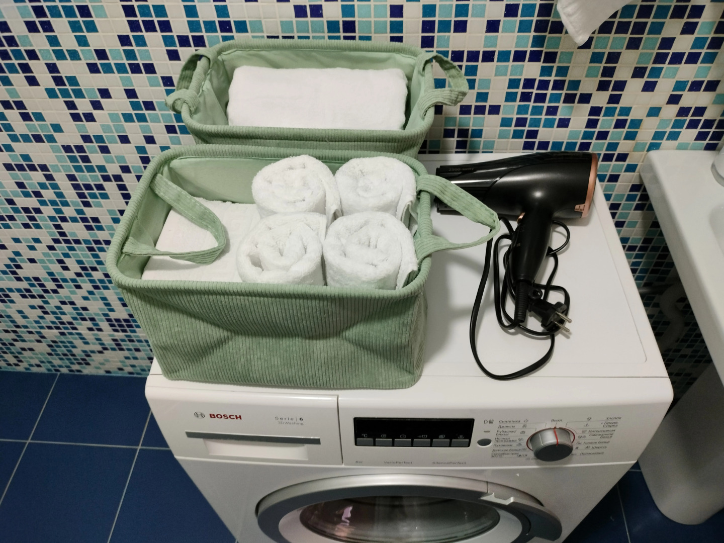 Квартира K-flat у Парка Победы